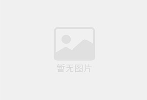 定州瓷砖空鼓公司的电话是多少？